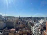 La Madrid che non ti aspetti, note di esperienze e luoghi insoliti nella capitale spagnola
