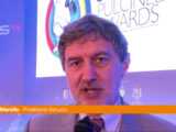 Marsilio “Istituiremo Abruzzo Film commission”