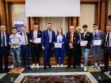 Innovazione. Aidr: il Premio Giuseppe Turrisi di Sielte incoraggia i talenti digitali