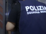 Mafia, a Catania estorsioni e droga