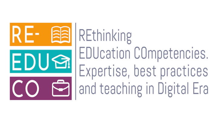 Competenze digitali. Aidr: con Re-educo buon pratiche per la formazione dei docenti