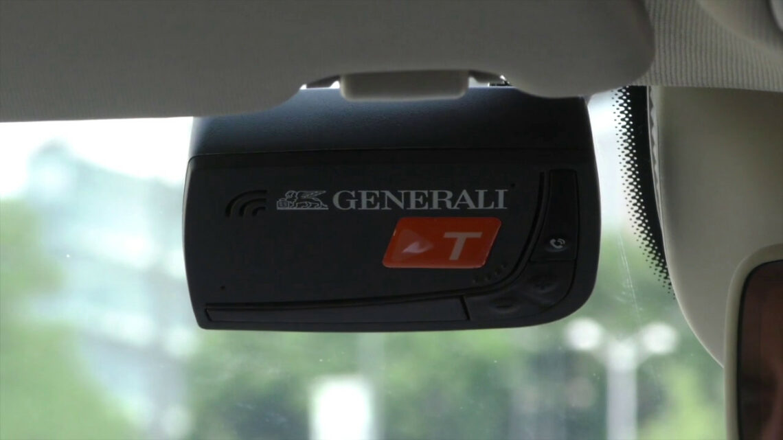 Mobilità connessa e sostenibile, Generali e Telepass lanciano “Next” Mobilità connessa e sostenibile, Generali e Telepass lanciano “Next”