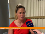 Moioli “Stagione molto impegnativa ma bilancio positivo”