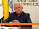 Ex premier Ucraina “Con la guerra si rischia una nuova Chernobyl”