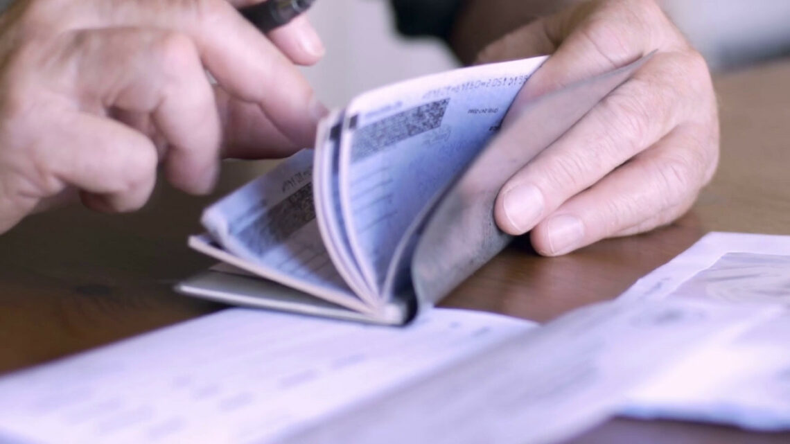 Reddito di cittadinanza per 2,2 milioni di italiani Reddito di cittadinanza per 2,2 milioni di italiani