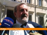Emiliano “A 5 regioni affidata la politica nazionale dell’idrogeno”