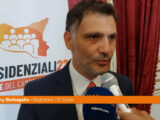Regionali Sicilia, primarie del campo progressista il 23 luglio