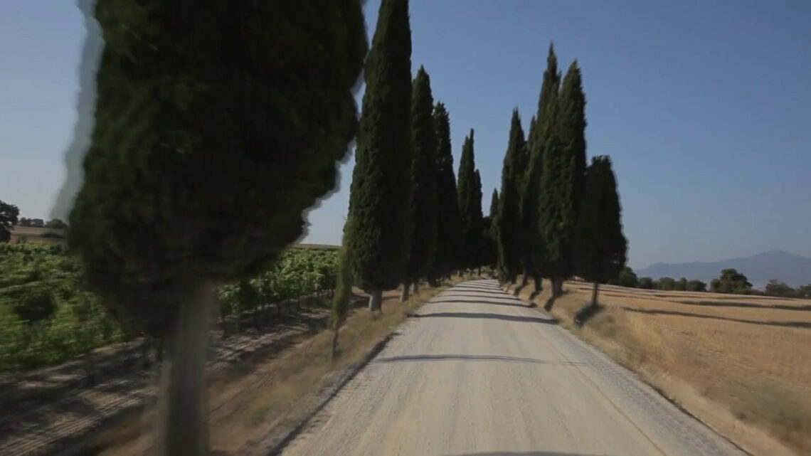 5 miliardi per la valorizzazione dei territori 5 miliardi per la valorizzazione dei territori