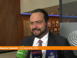 Ue, Castaldo “Superare il principio dell’unanimità”
