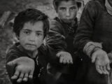 PHOTOS! In mostra la collezione Julián Castilla