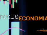 Tregua estiva per il fisco