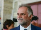 Turismo, Garavaglia “A fine anno raggiungeremo i numeri pre-pandemia”