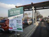 Covid, 86.334 i positivi in Italia, 72 le vittime nelle ultime 24 ore