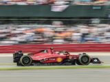 GP del Regno Unito, a Silverstone vince Sainz e sul podio c’è anche Hamilton
