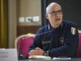 Marmolada, Curcio”Risposta operativa migliore possibile,non ci fermiamo”
