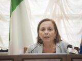 Lamorgese “Dal ’91 sciolti 370 comuni per infiltrazioni mafiose”