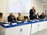 Europei paralimpici di Tiro con l’arco a Roma dall’1 al 7 agosto
