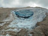 Marmolada, sono 11 le vittime accertate