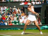 Jabeur ko in finale, Rybakina conquista Wimbledon