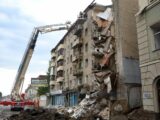 Ucraina, dall’Ue un nuovo prestito da 1 miliardo