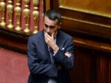 Di Maio “M5s genera instabilità, dica se è dentro o fuori dal Governo”
