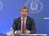 Reddito cittadinanza, Orlando “Non risulta uso abnorme distorto”