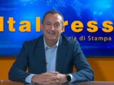 Sogei, Quacivi “Ricerca e innovazione per servizi sempre più fruibili”