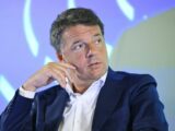 Governo, Renzi “Nulla giustifica lo stop”