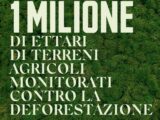Ferrero, a grandi passi verso gli obiettivi di sostenibilità