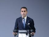 Governo, Di Maio “Deve andare avanti, ma molto difficile”