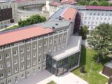 Laureati i primi Data Scientist della Cattolica