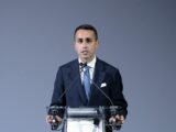 Governo, Di Maio “Il direttivo M5s alla Camera vuole votare la fiducia”