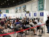 Covid, 120.683 nuovi positivi, 176 le vittime nelle ultime 24 ore
