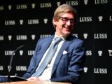 Industria e servizi, imprese estere generano 1/5 del fatturato italiano