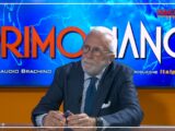 Mineracqua, Fortuna “Costi +25%, per il settore tempesta perfetta”