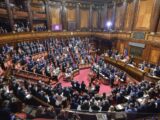 Governo, per 2 italiani su 3 sbagliata la crisi adesso
