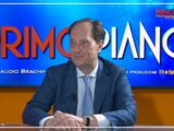 Governo, Ciriani “Troppe contraddizioni hanno portato alla crisi”