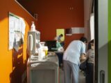 Valorizzare le professioni sanitarie per migliorare la salute
