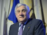 Tajani “Stiamo già lavorando al programma di governo”