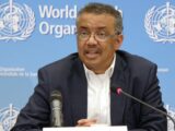 Vaiolo delle scimmie, Oms dichiara emergenza globale, in Italia 407 casi