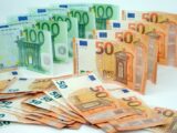 Pil, Mef “Crescita robusta, completato il recupero dalla crisi post-pandemia”