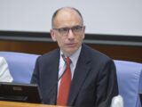 Letta “Articolo 1 e Psi aderiscono al nostro progetto”