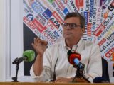 Calenda “Questa destra non vincerà”