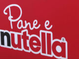 Agrifood, la tradizione italiana al Global Youth Tourism Summit