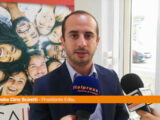 Università in Piemonte, con i bandi Edisu 65 mln per gli studenti