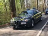 Monza, confiscati 2,6mln a 3 imprenditori per evasione e frode fiscale