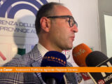 Regioni chiedono al Governo intervento urgente su emergenza cinghiali