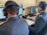 Ricettazione di oro e preziosi, tre arresti a Napoli