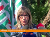 Pnrr, Fumarola (Cisl)”Verificare condizionalità e qualità della spesa”