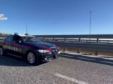 Traffico di droga tra Sicilia e Calabria all’ombra della ‘Ndrangheta